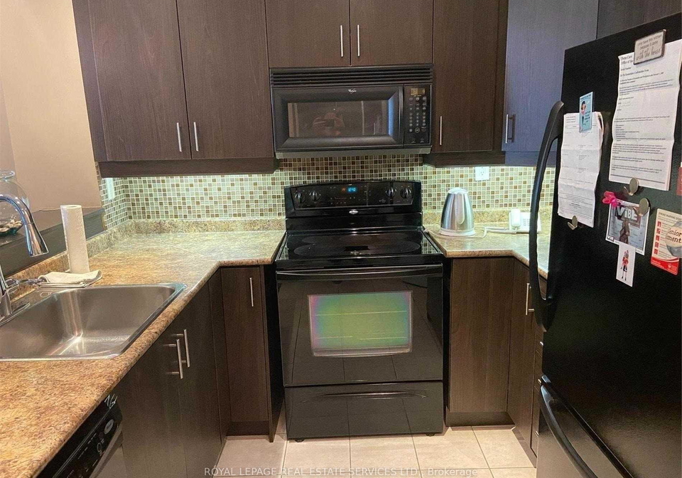 4200-bathurst-street-toronto-ontario-c12932186