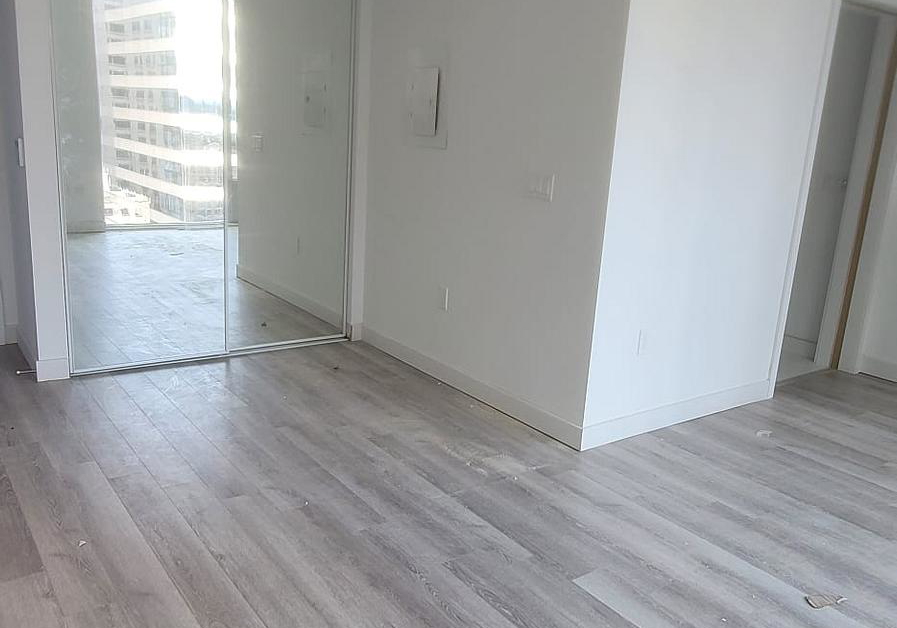 121-st-patrick-street-toronto-ontario-c12932224