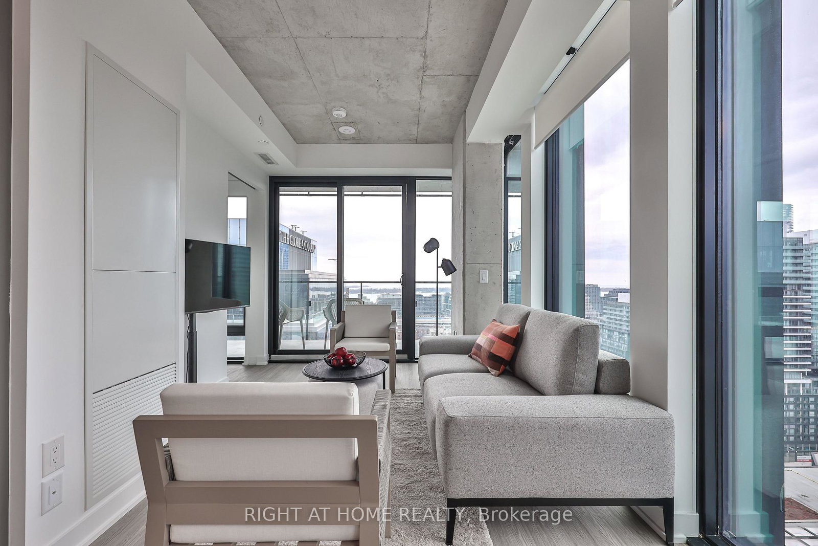 284-king-street-toronto-ontario-c12932284