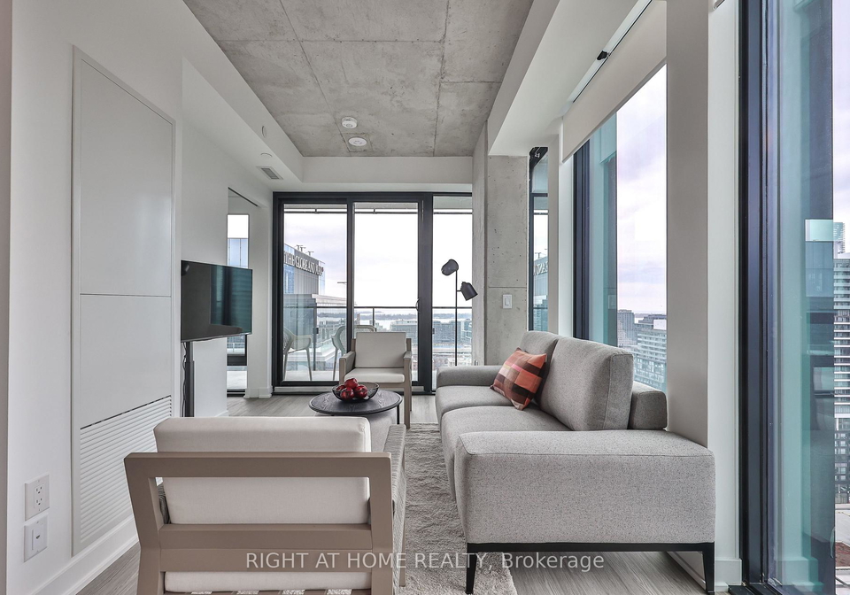 284-king-street-toronto-ontario-c12932284