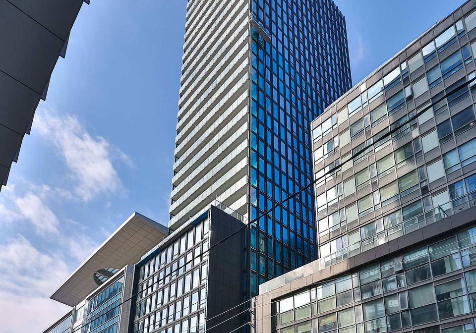 284-king-street-toronto-ontario-c12932284