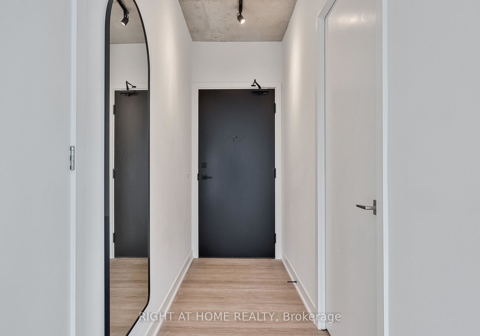 284-king-street-toronto-ontario-c12932284