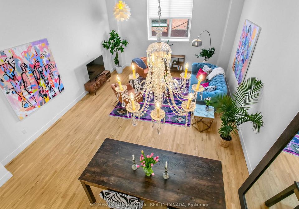 62-claremont-street-toronto-ontario-c12932300