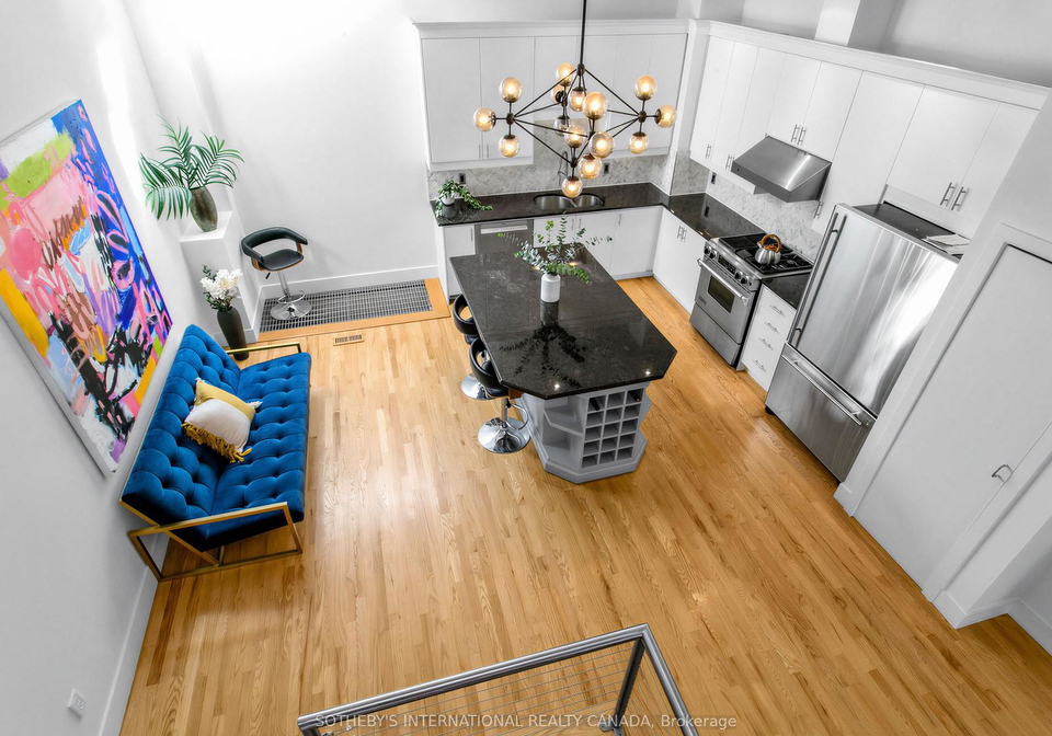 62-claremont-street-toronto-ontario-c12932300