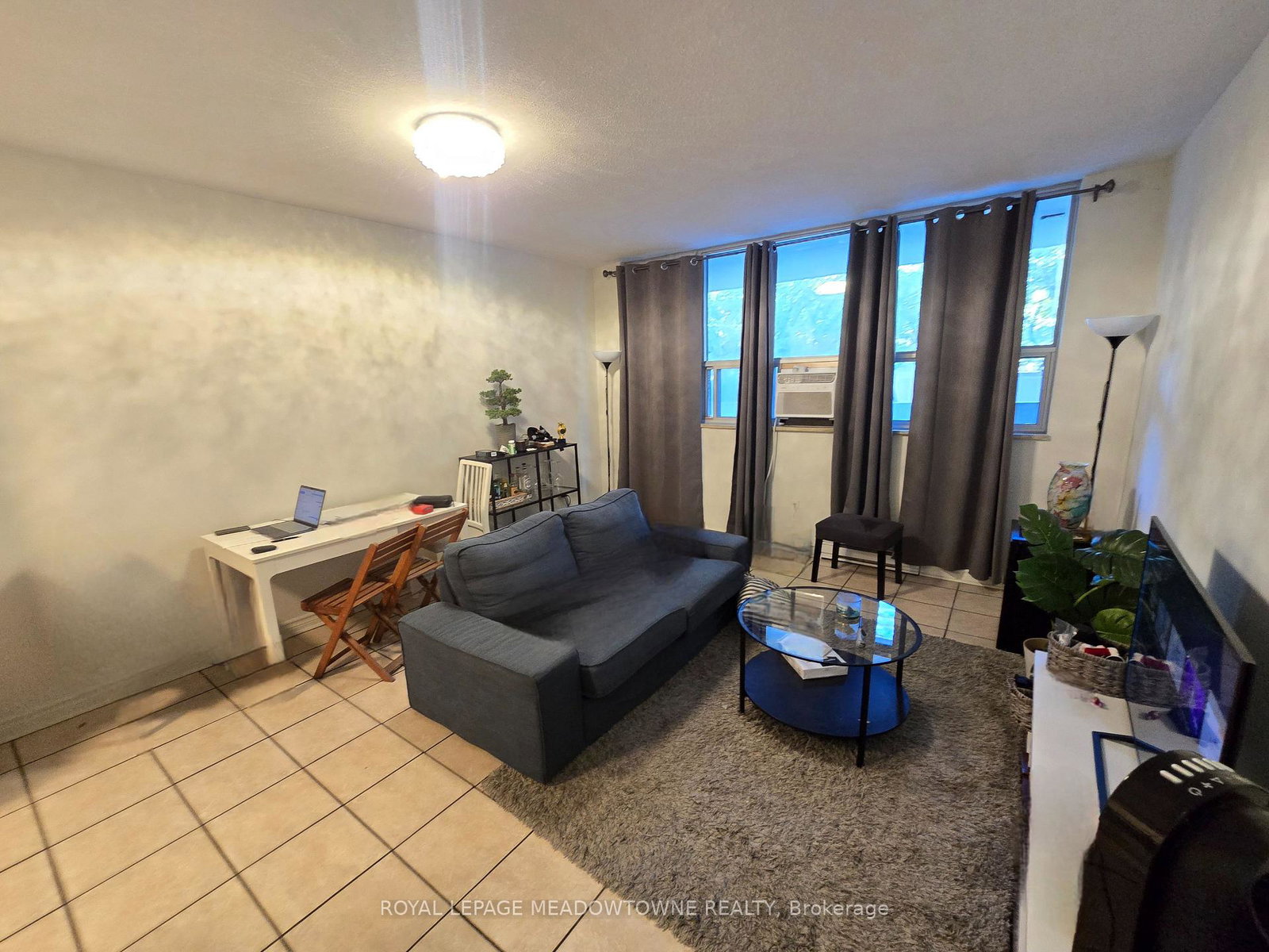 40-homewood-avenue-toronto-ontario-c12932312