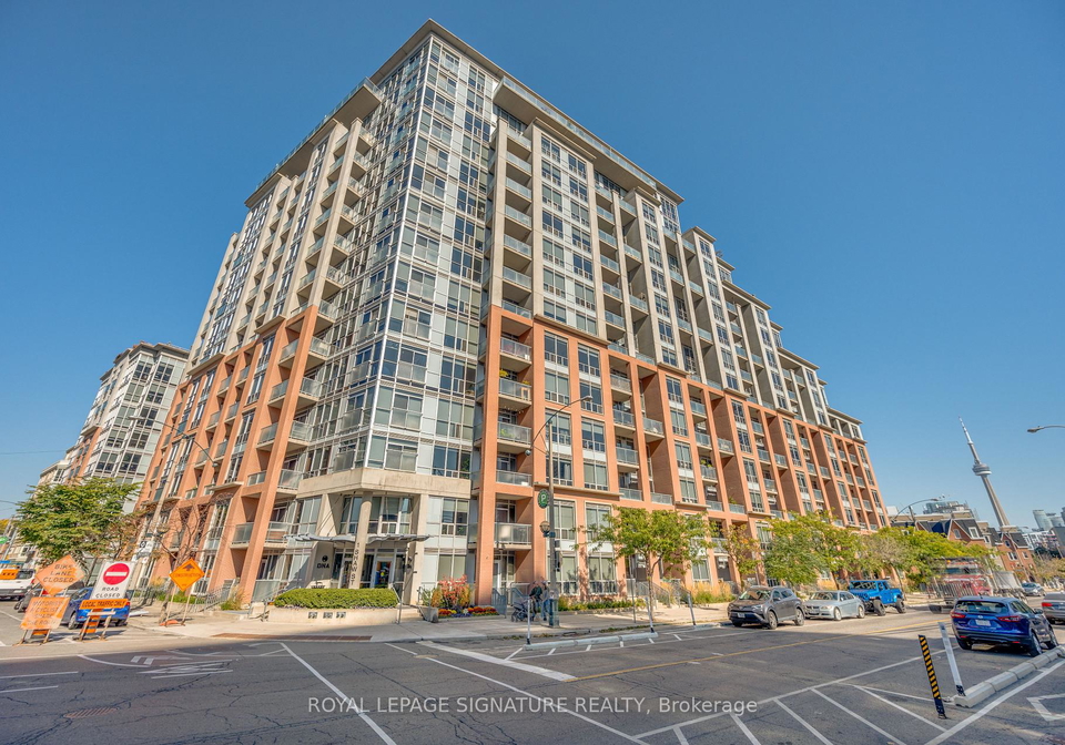 1-shaw-street-toronto-ontario-c12932314