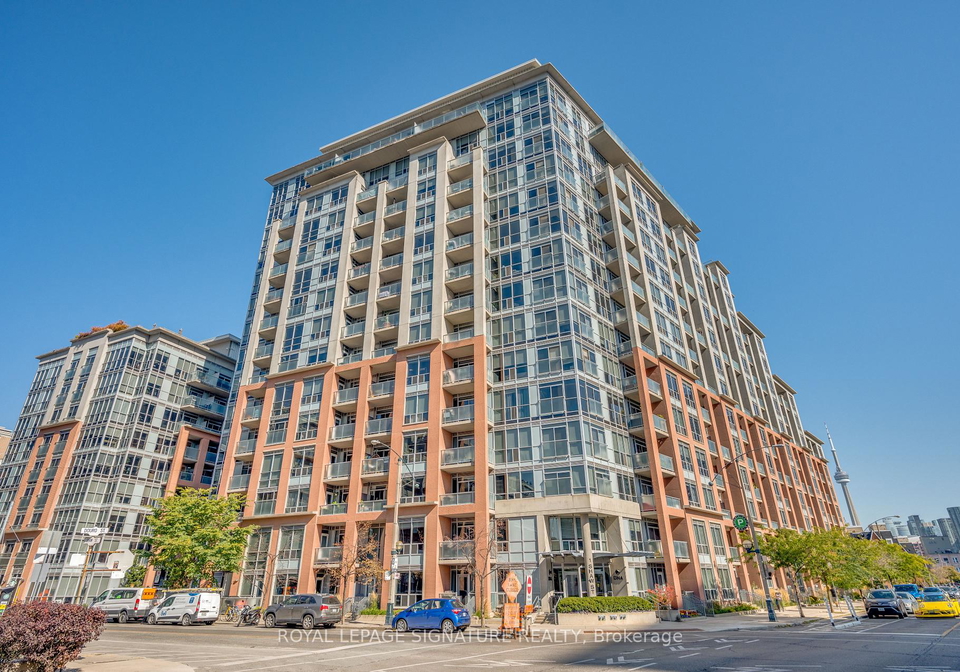 1-shaw-street-toronto-ontario-c12932314