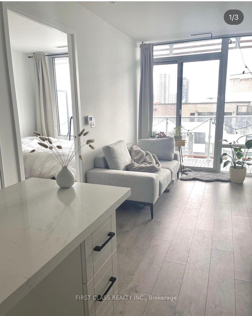 18-maitland-terrace-toronto-ontario-c12932332