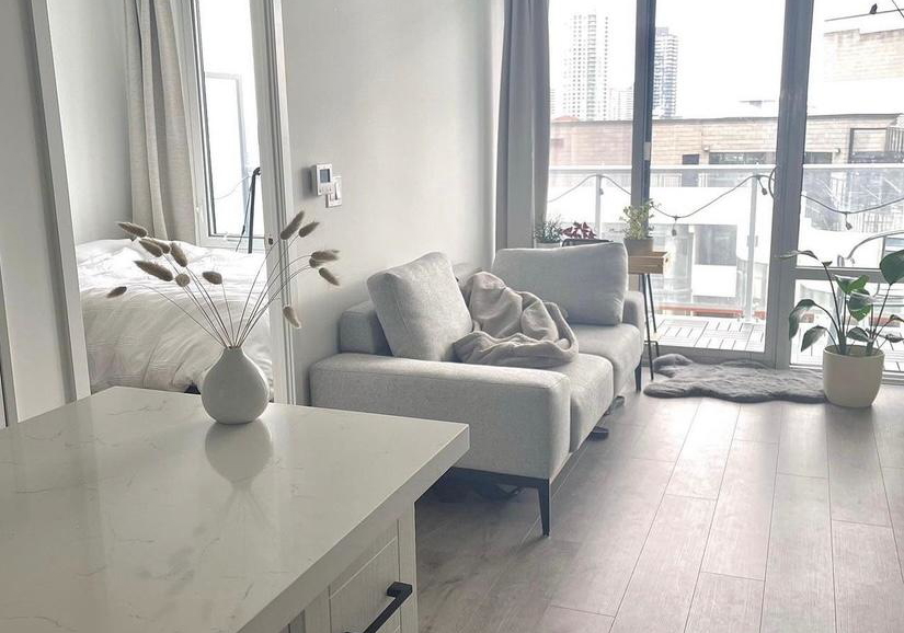 18-maitland-terrace-toronto-ontario-c12932332