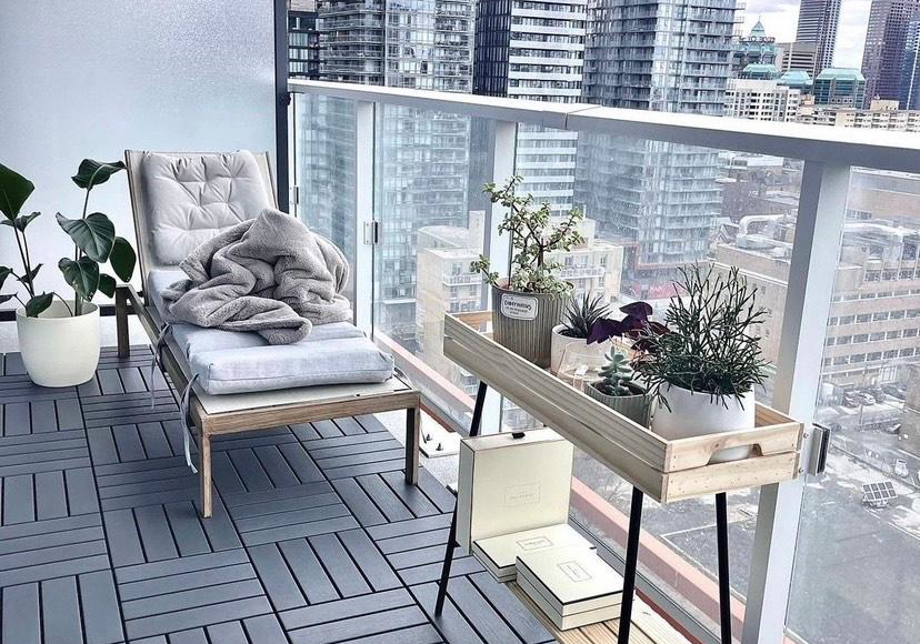 18-maitland-terrace-toronto-ontario-c12932332