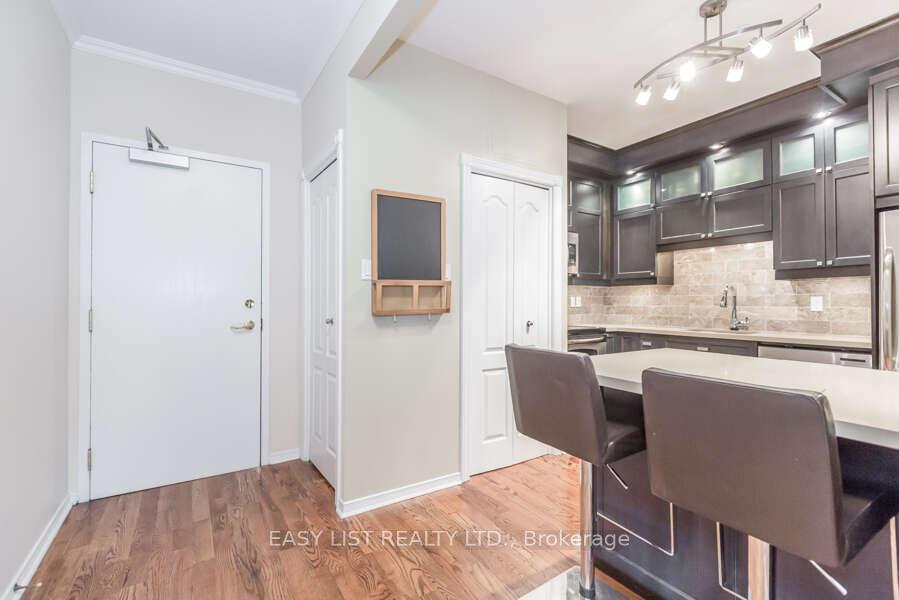 393-king-street-w-toronto-ontario-c12932374