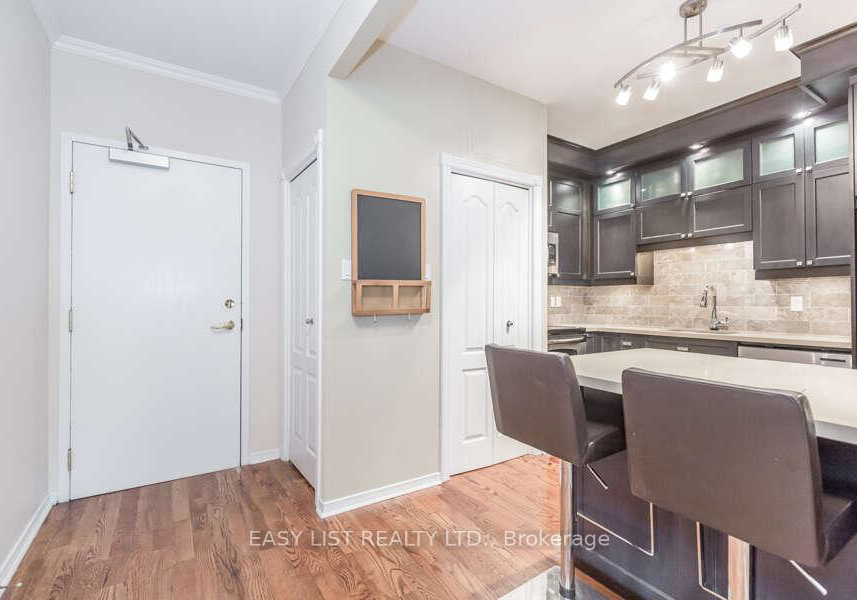393-king-street-w-toronto-ontario-c12932374