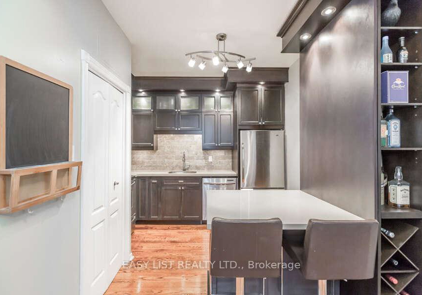 393-king-street-w-toronto-ontario-c12932374