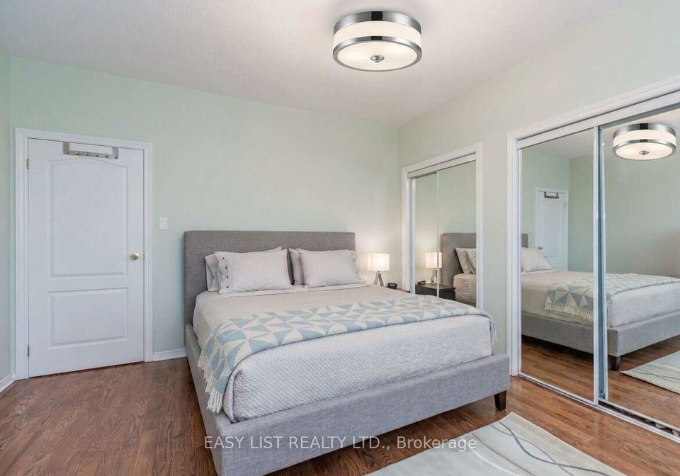 393-king-street-w-toronto-ontario-c12932374