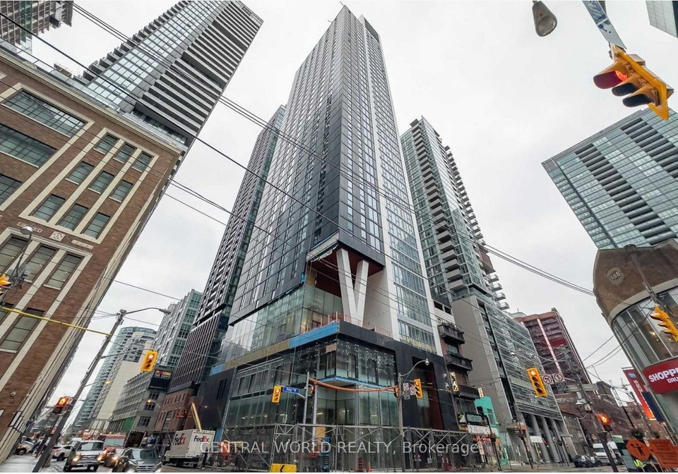 357-king-street-w-toronto-ontario-c12932386
