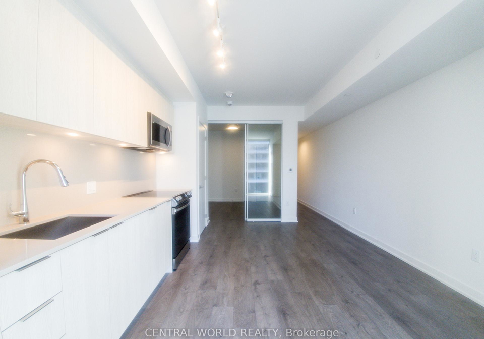 357-king-street-w-toronto-ontario-c12932386