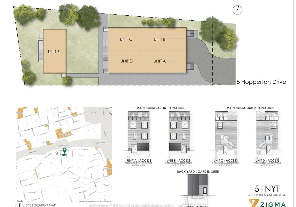 5-hopperton-drive-north-york-ontario-c12932402