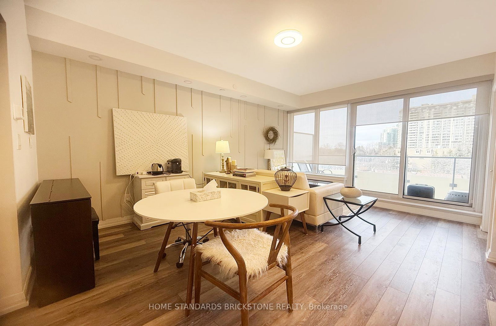 75-canterbury-place-toronto-ontario-c12932416