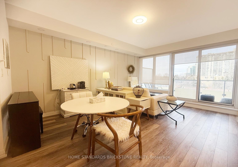 75-canterbury-place-toronto-ontario-c12932416