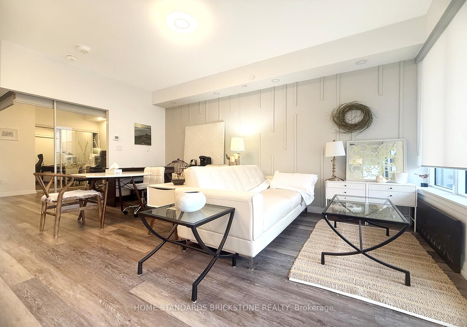 75-canterbury-place-toronto-ontario-c12932416