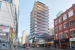 215-queen-street-w-toronto-ontario-c12932420