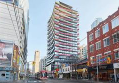 215-queen-street-w-toronto-ontario-c12932420
