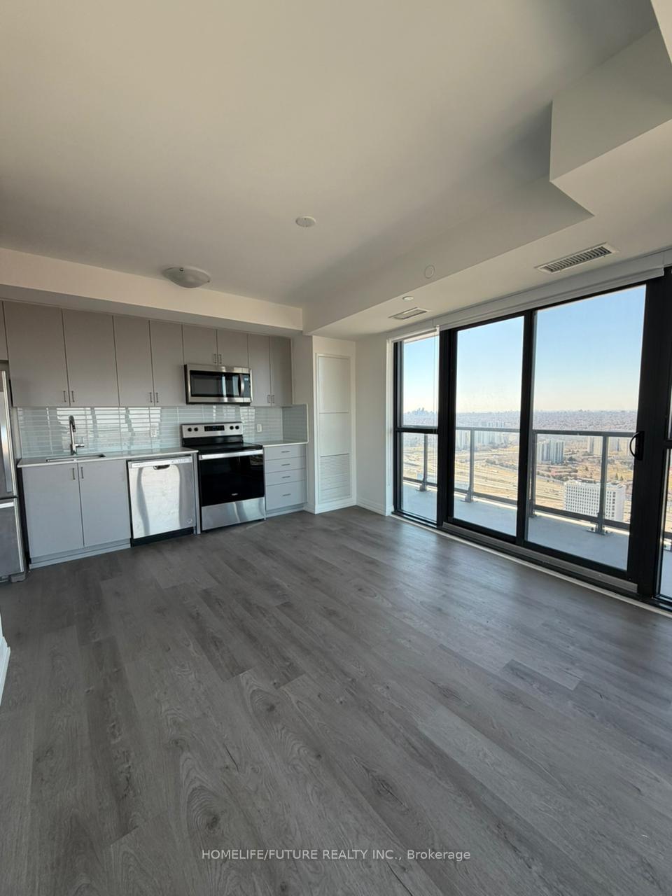 325-yorkland-boulevard-north-york-ontario-c12932428