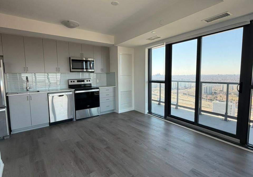 325-yorkland-boulevard-north-york-ontario-c12932428