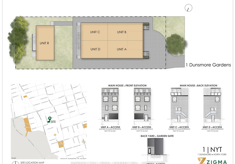 1-dunsmore-garden-toronto-ontario-c12932452