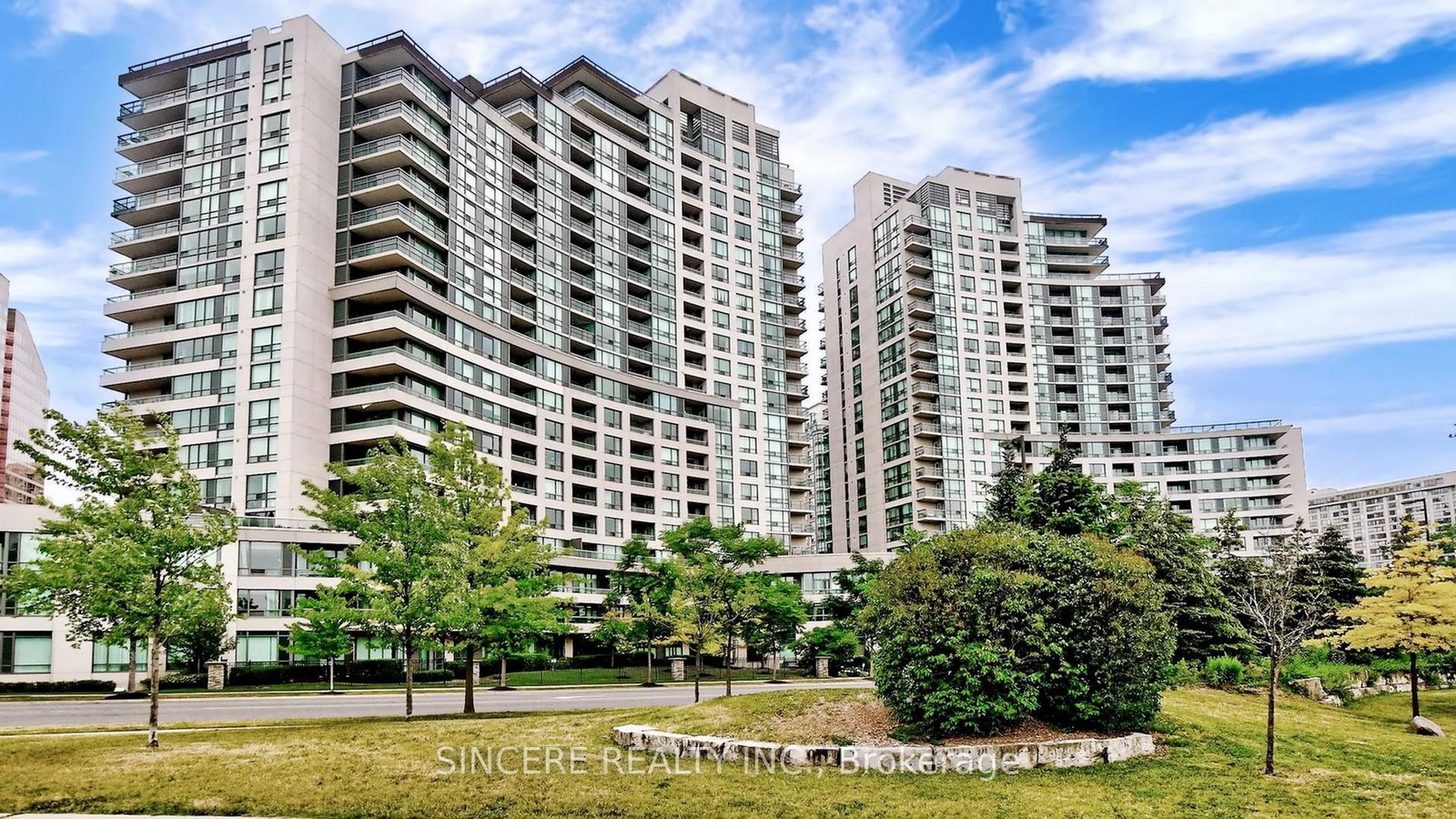 503-beecroft-road-toronto-ontario-c12932456