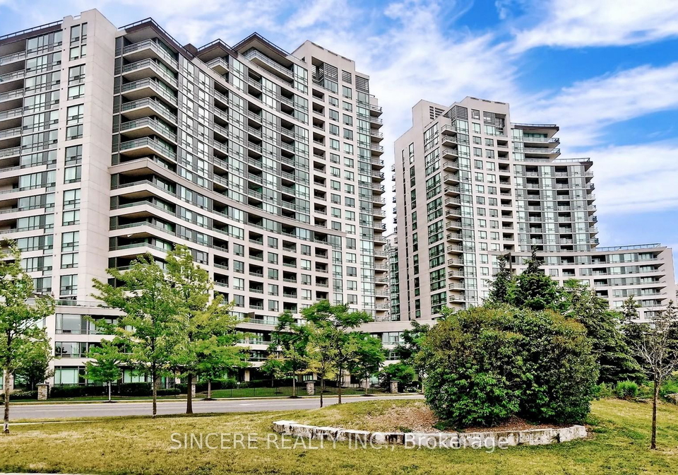 503-beecroft-road-toronto-ontario-c12932456
