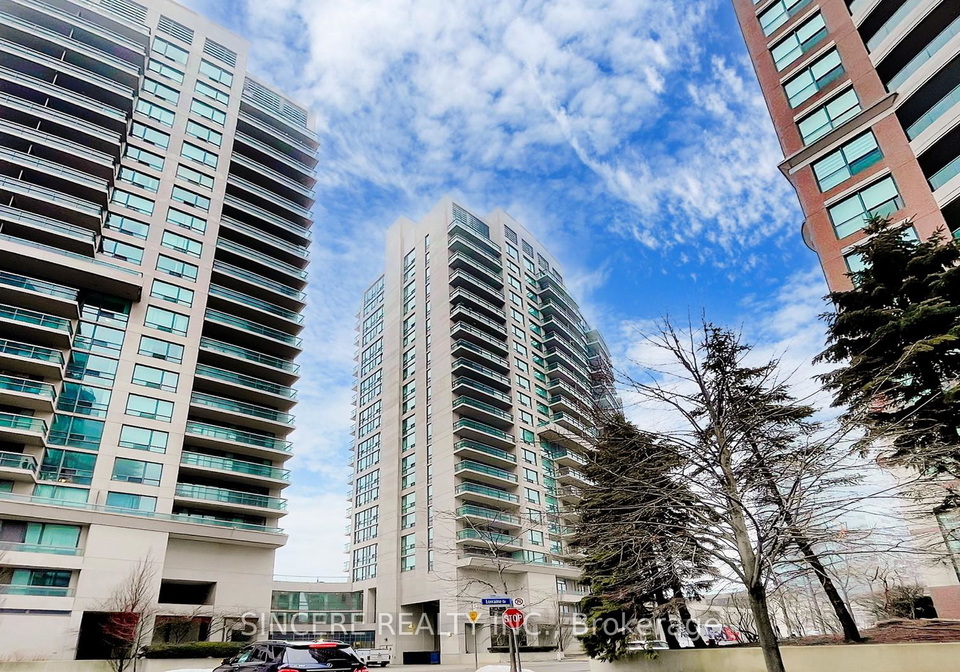 503-beecroft-road-toronto-ontario-c12932456