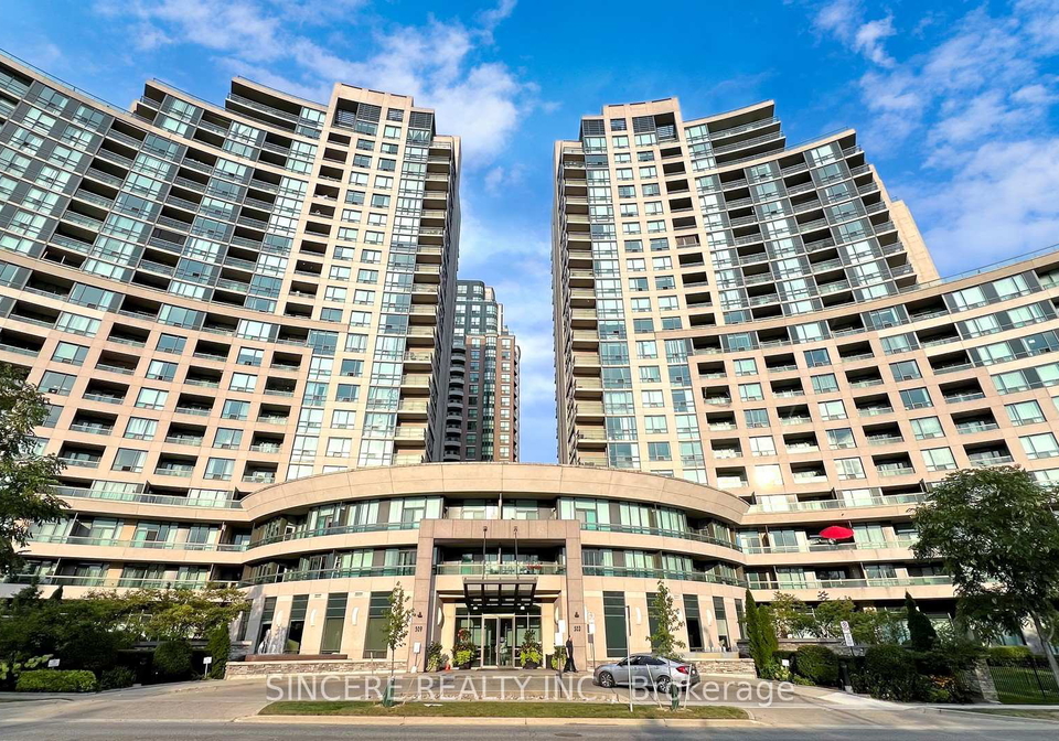 503-beecroft-road-toronto-ontario-c12932456