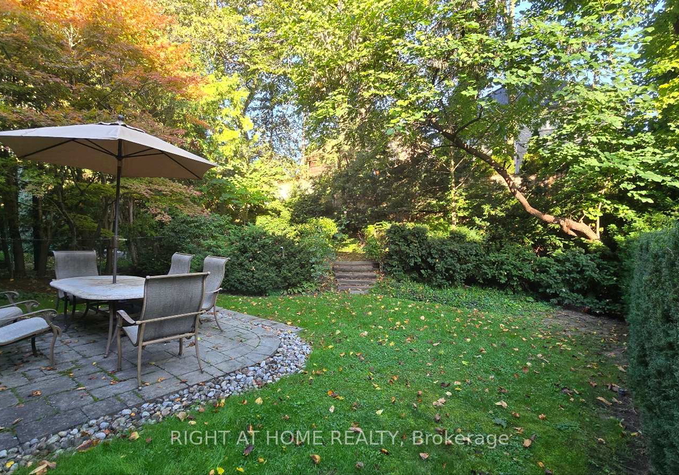 236-york-mills-road-north-york-ontario-c12932516