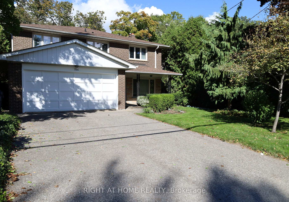 236-york-mills-road-north-york-ontario-c12932516