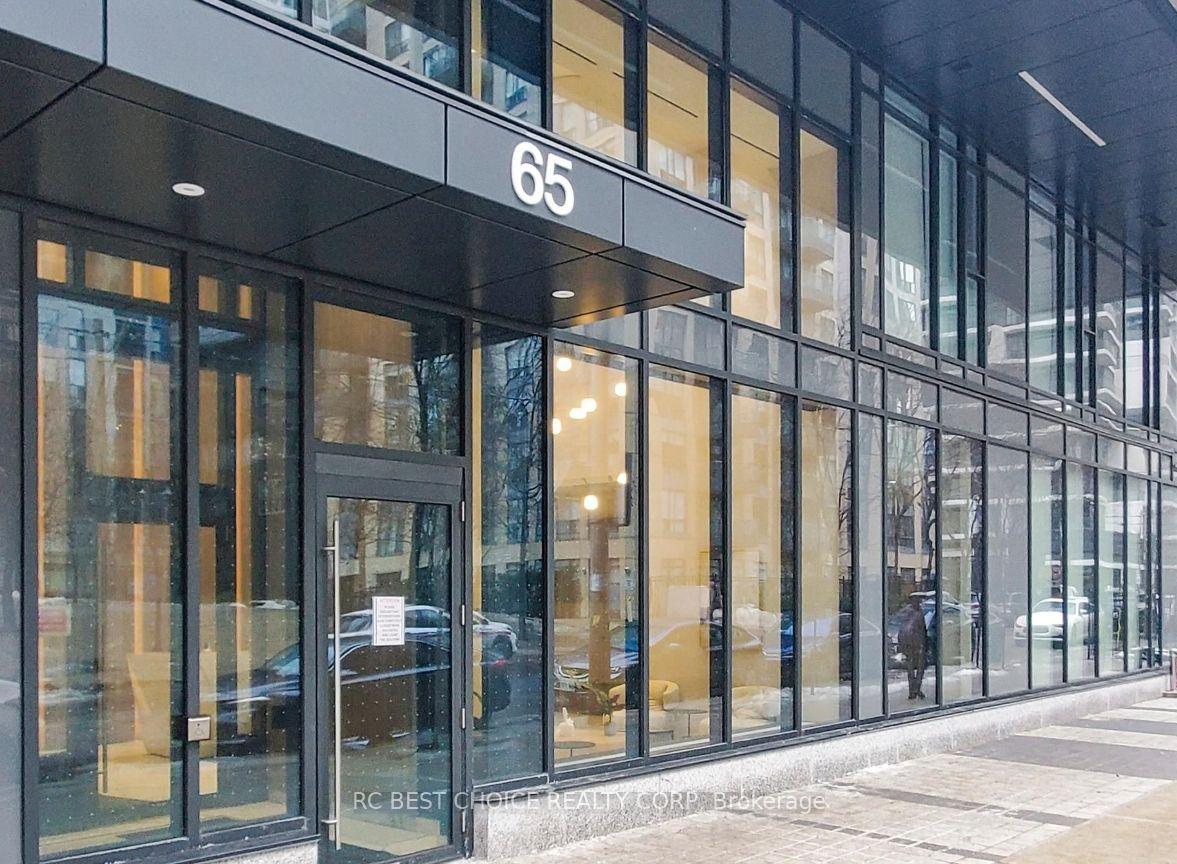 65-mutual-street-toronto-ontario-c12932560