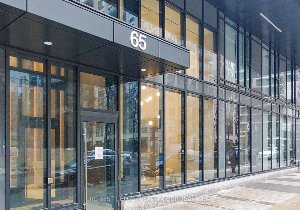 65-mutual-street-toronto-ontario-c12932560