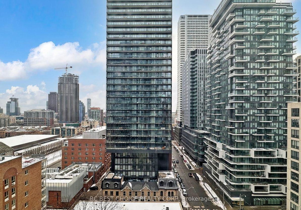 65-mutual-street-toronto-ontario-c12932560