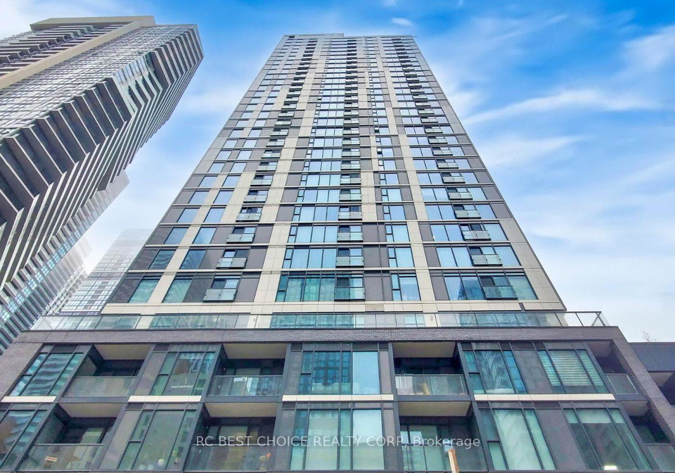 65-mutual-street-toronto-ontario-c12932560