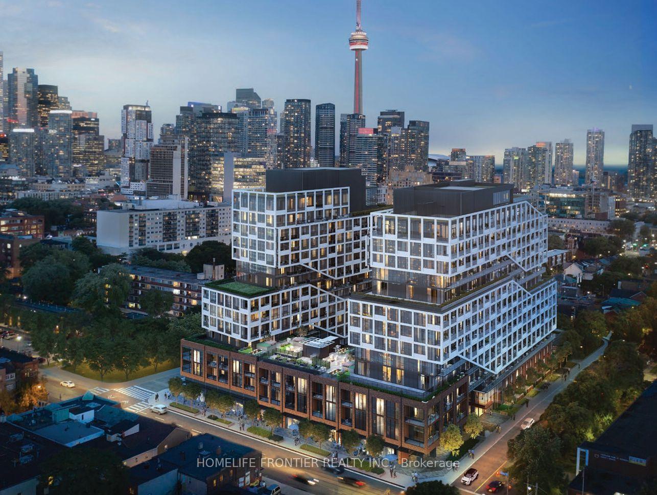 115-denison-avenue-e-toronto-ontario-c12932602