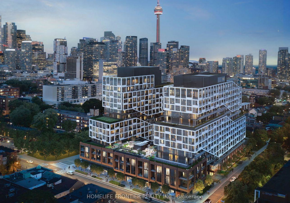 115-denison-avenue-e-toronto-ontario-c12932602