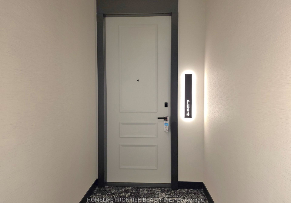 115-denison-avenue-e-toronto-ontario-c12932602