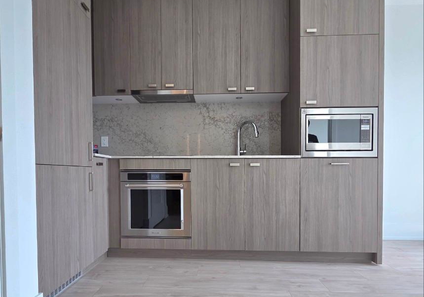 115-denison-avenue-e-toronto-ontario-c12932602