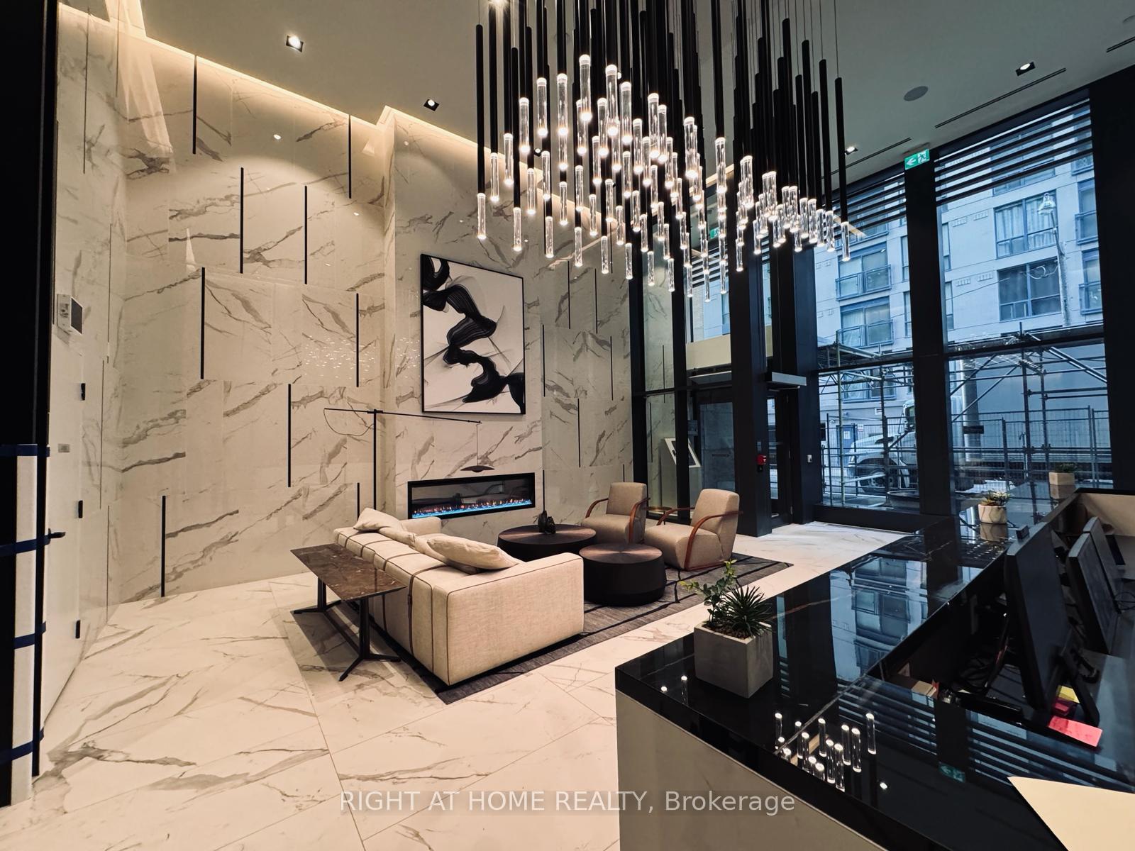 82-dalhousie-street-toronto-ontario-c12932628