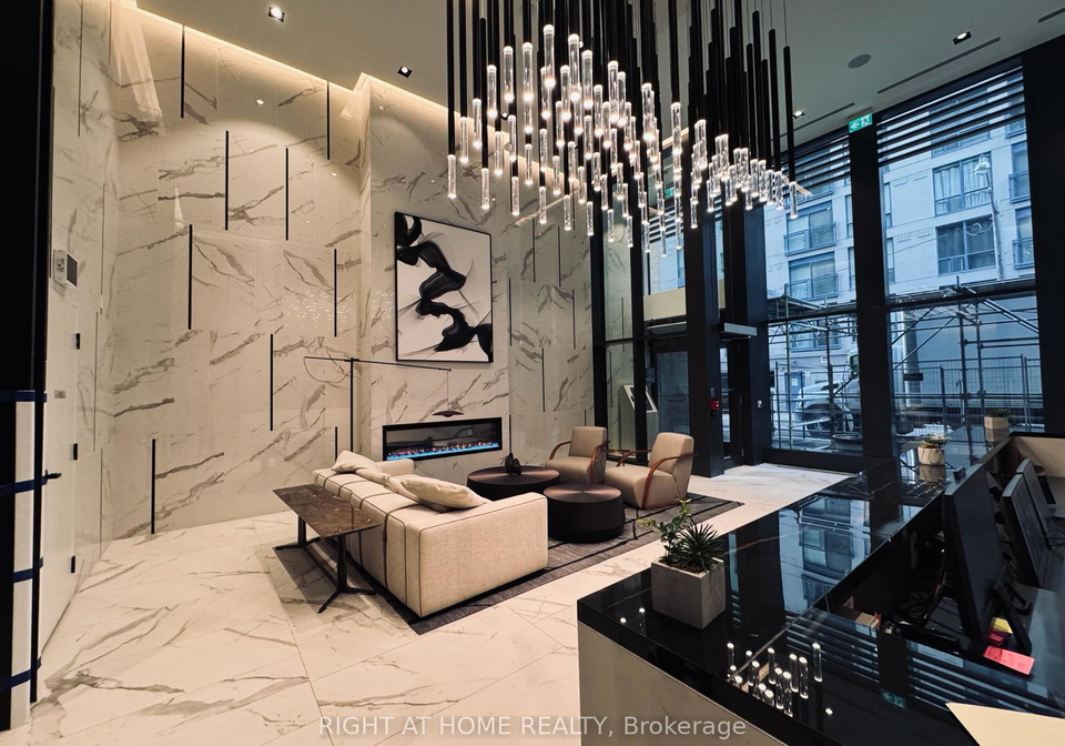 82-dalhousie-street-toronto-ontario-c12932628