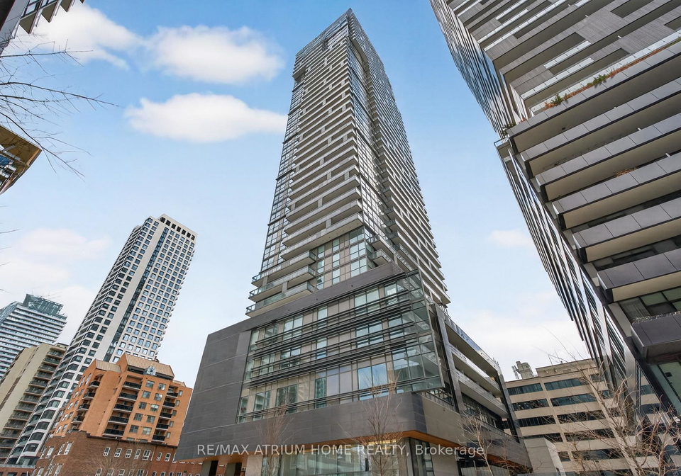 39-roehampton-avenue-toronto-ontario-c12932670