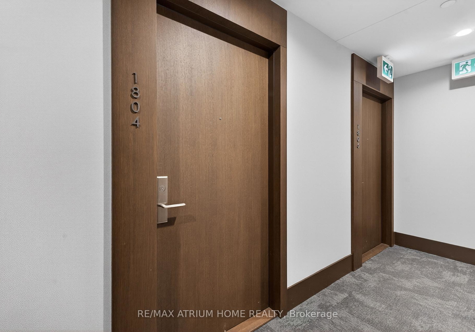 39-roehampton-avenue-toronto-ontario-c12932670