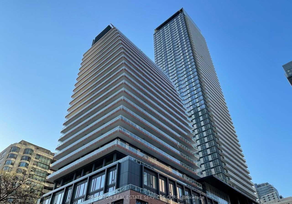 501-yonge-street-toronto-ontario-c12932672