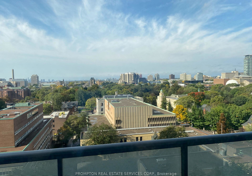 501-yonge-street-toronto-ontario-c12932672