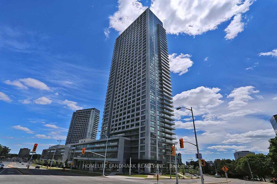 2015-sheppard-avenue-north-york-ontario-c12932676